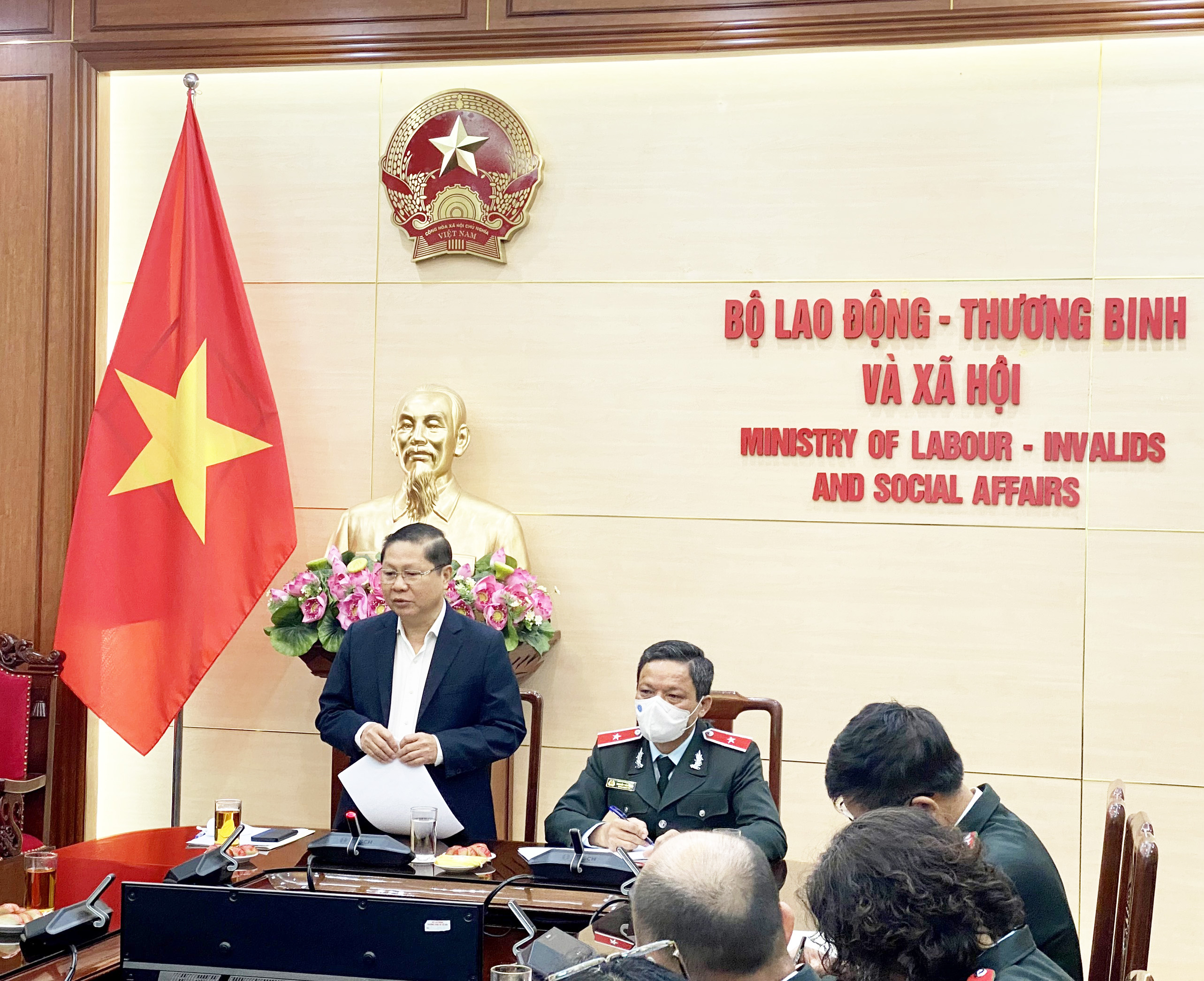 Ảnh-9.jpg
